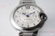 Super clone Cartier Ballon Bleu AF Factory Cal.1853 Auto w Quickswitch Watch Strap (2)_th.jpg